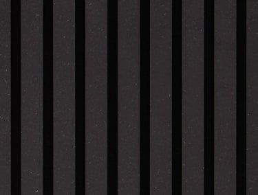 Charcoal - Acoustic